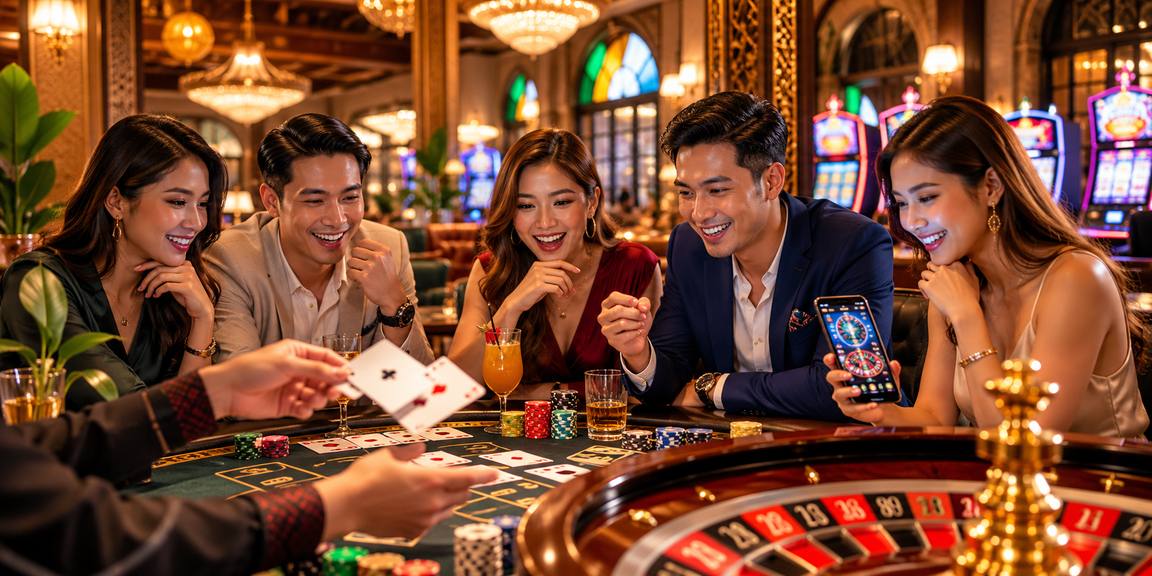 arsenal888.pro mahjong ways 2 preview